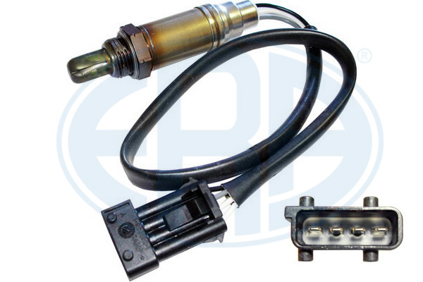 Sonda Lambda 570029 ERA
