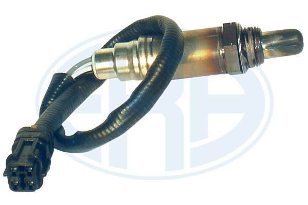 Sonda Lambda 570033 ERA