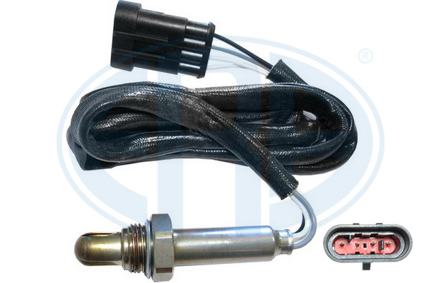 Sonda Lambda 570034A ERA