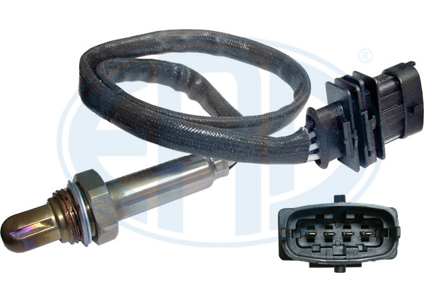 Sonda lambda 570035A ERA