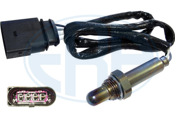 Sonda Lambda 570036A ERA