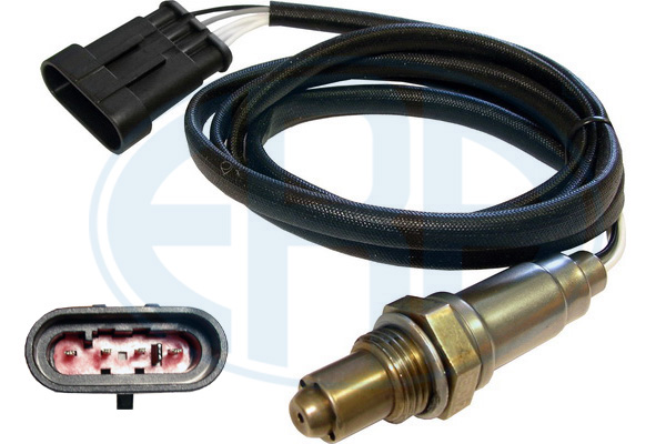 Sonda Lambda 570038A ERA
