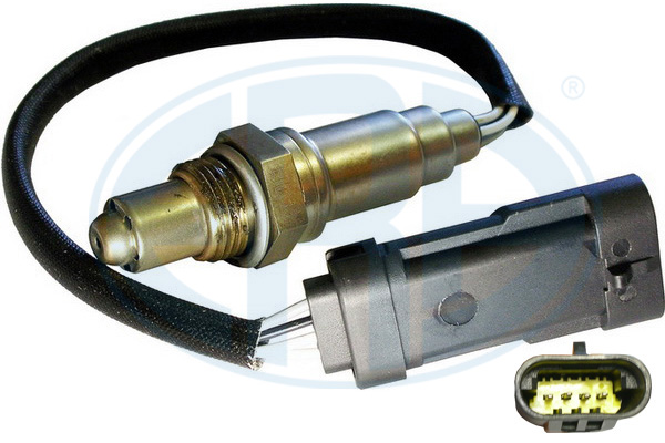 Sonda Lambda 570039A ERA