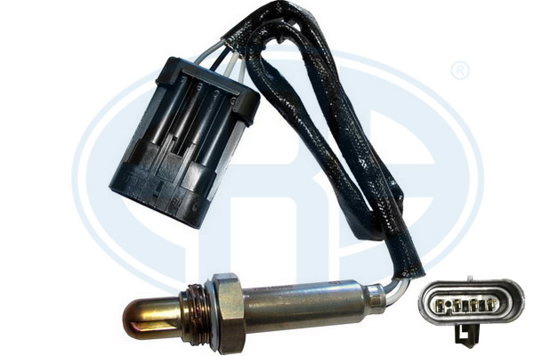 Sonda Lambda 570041A ERA