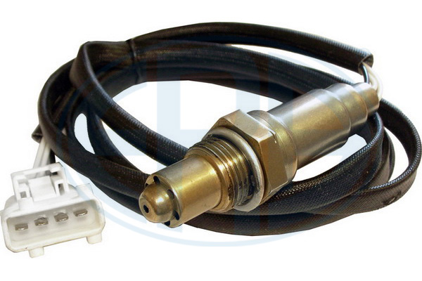 Sonda Lambda 570042 ERA