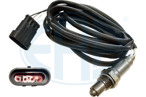 Sonda Lambda 570044A ERA