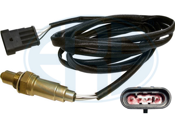 Sonda Lambda 570045A ERA