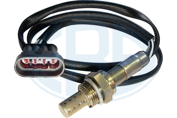 Sonda Lambda 570046A ERA