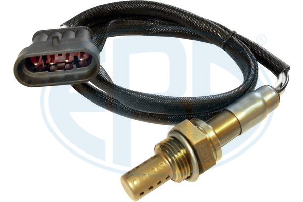Sonda Lambda 570047A ERA