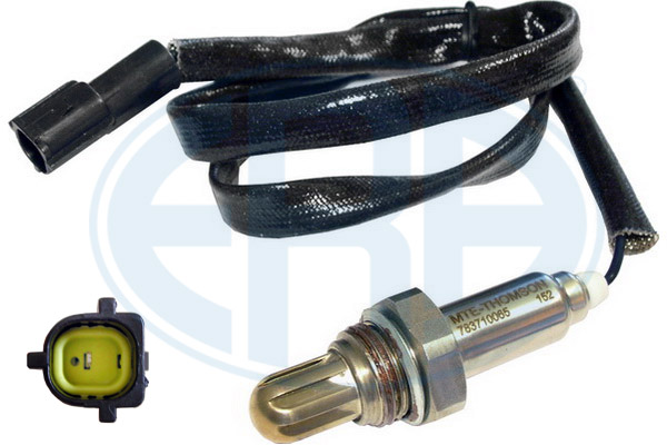 Sonda Lambda 570048A ERA