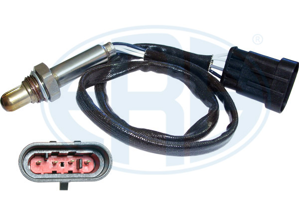 Sonda Lambda 570049A ERA