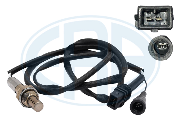 Sonda lambda 570050A ERA