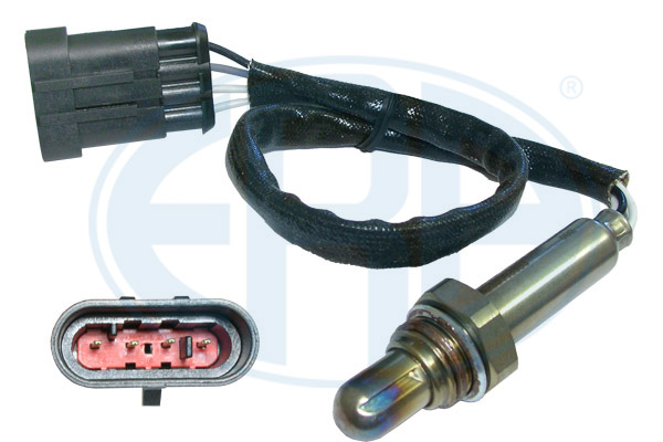 Sonda Lambda 570051A ERA