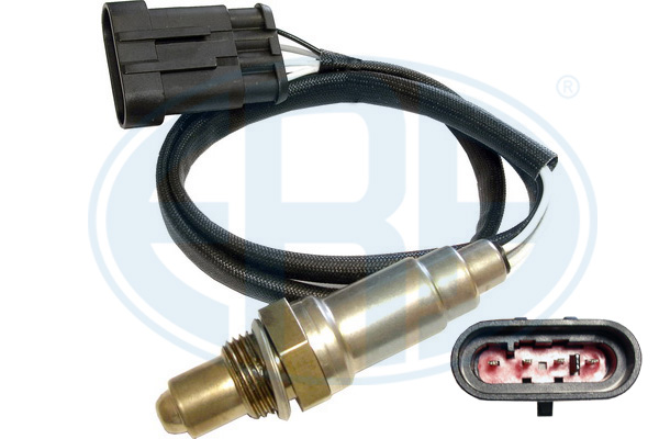 Sonda Lambda 570052A ERA