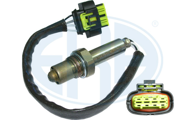 Sonda Lambda 570053A ERA