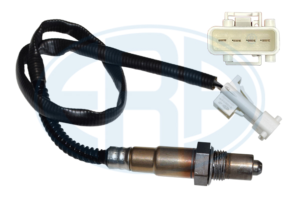 Sonda Lambda 570054A ERA