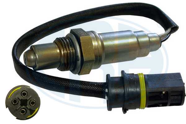 Sonda Lambda 570055A ERA