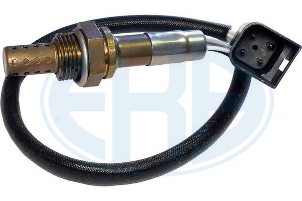 Sonda lambda 570057A ERA