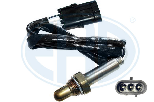 Sonda Lambda 570058A ERA