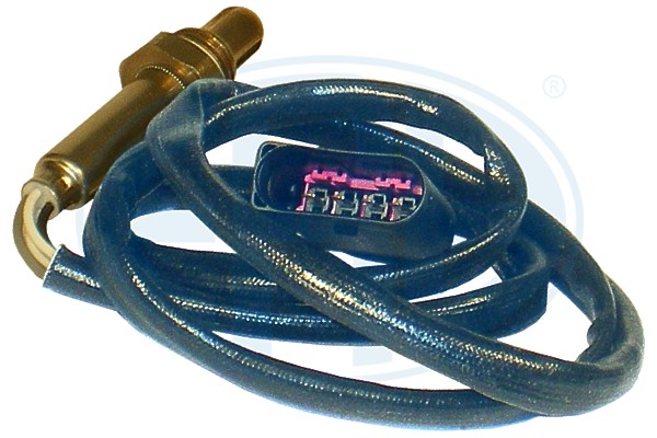 Sonda Lambda 570059A ERA