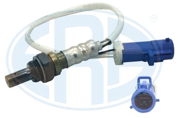 Sonda Lambda 570061 ERA