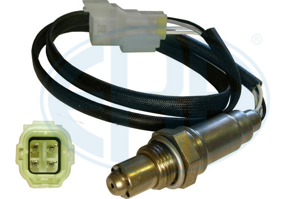 Sonda Lambda 570062A ERA
