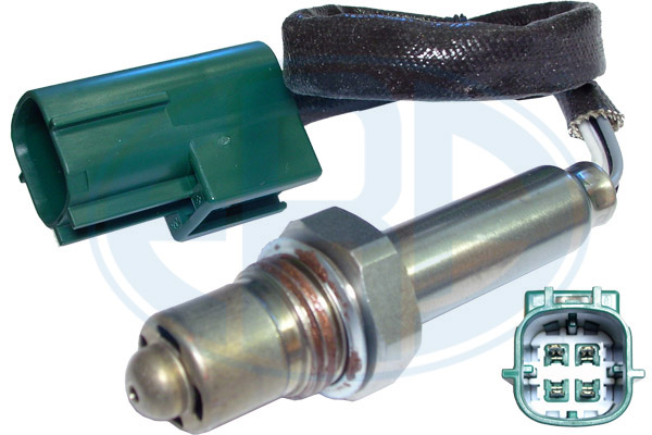 Sonda Lambda 570063A ERA