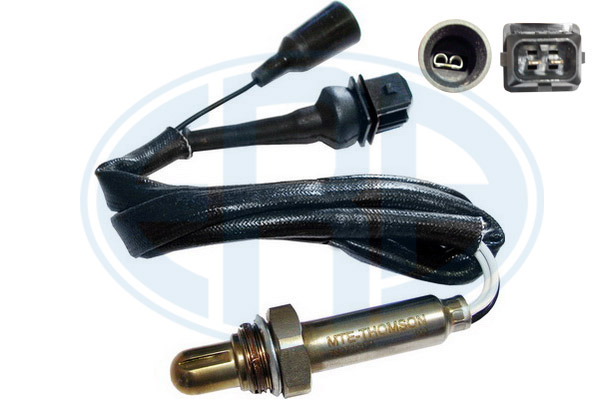 Sonda lambda 570064A ERA