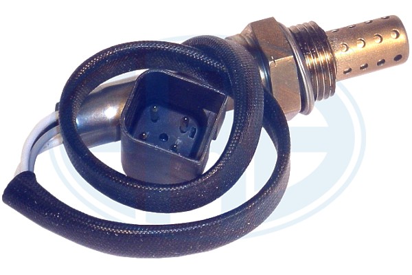 Sonda Lambda 570065A ERA