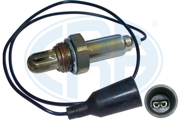 Sonda Lambda 570066A ERA