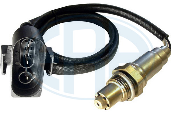 Sonda Lambda 570067 ERA