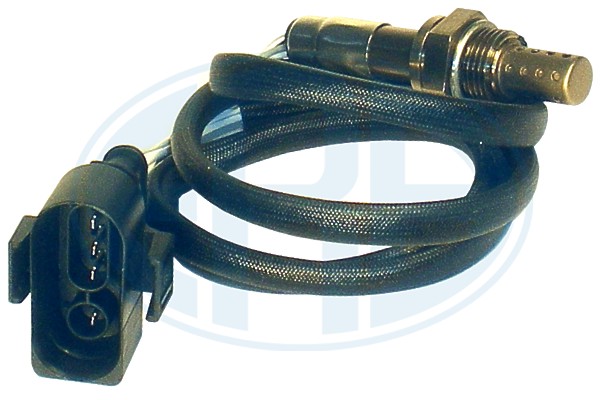 Sonda Lambda 570068 ERA