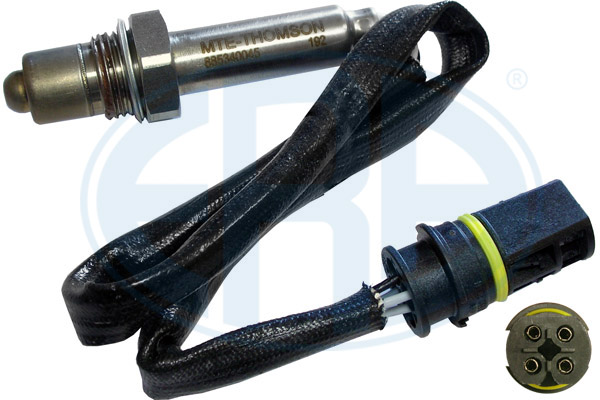 Sonda Lambda 570070 ERA