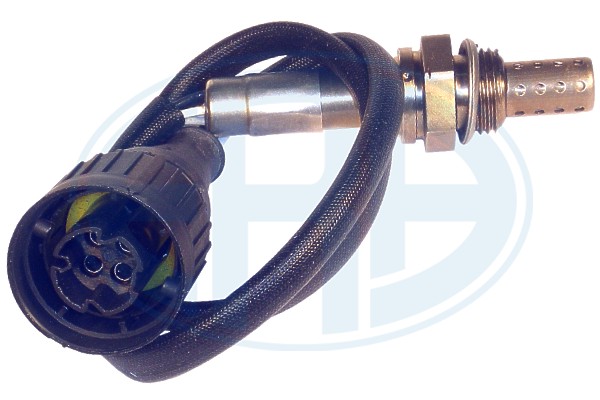 Sonda lambda 570071A ERA