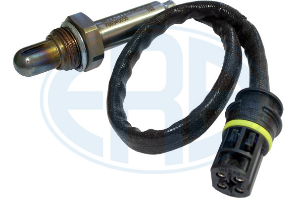 Sonda Lambda 570072A ERA