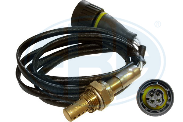 Sonda Lambda 570073A ERA