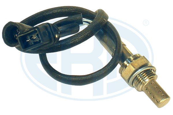Sonda Lambda 570074A ERA
