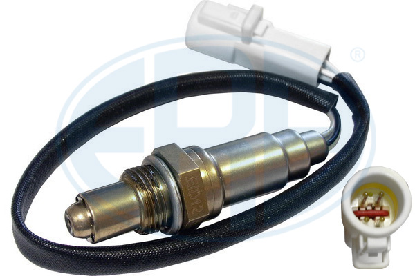 Sonda Lambda 570077A ERA
