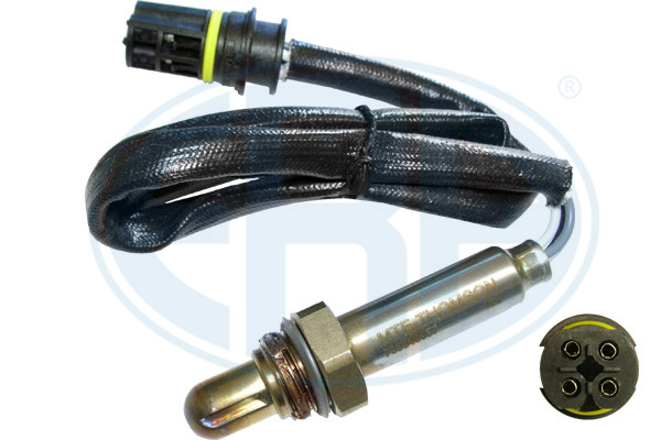 Sonda Lambda 570078A ERA