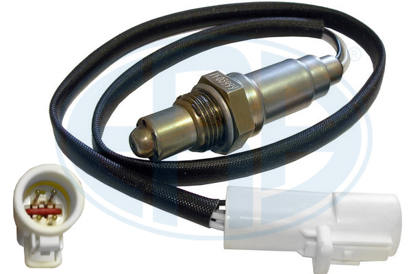 Sonda Lambda 570079A ERA