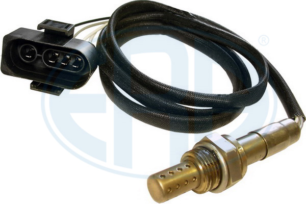 Sonda Lambda 570080A ERA