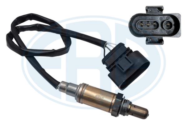 Sonda Lambda 570081A ERA
