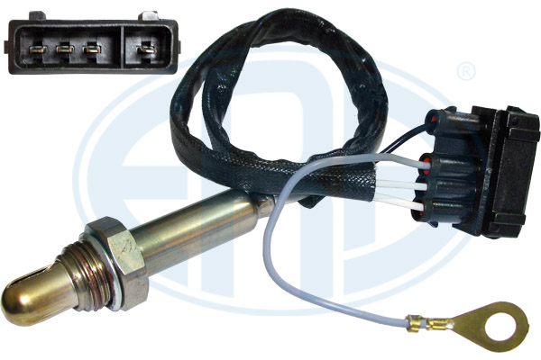Sonda Lambda 570082A ERA