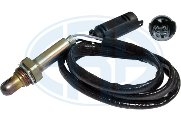 Sonda Lambda 570084A ERA