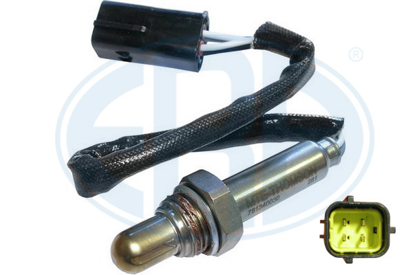 Sonda Lambda 570086A ERA