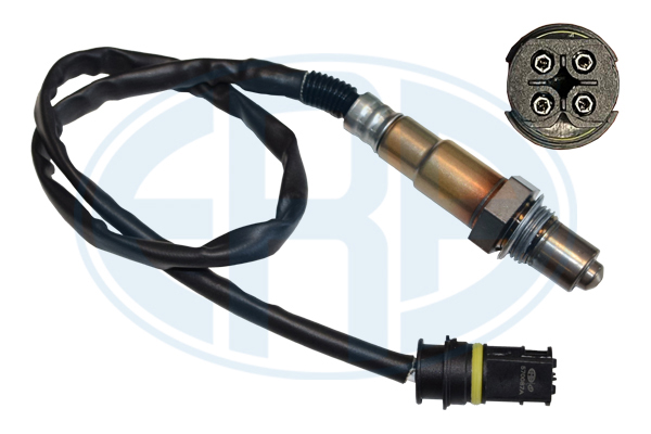 Sonda Lambda 570087A ERA