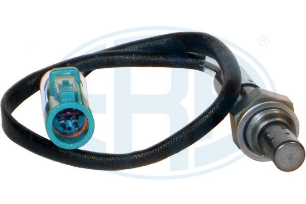 Sonda Lambda 570088 ERA