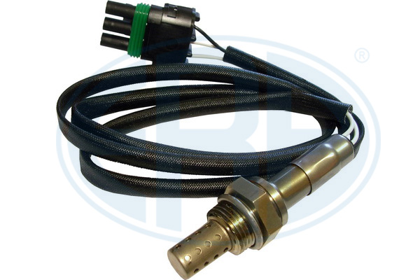 Sonda lambda 570090 ERA