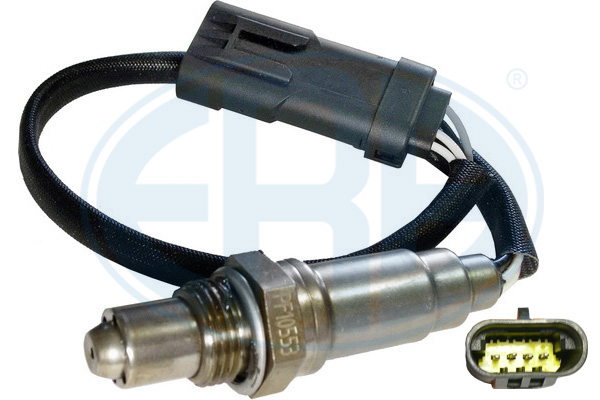 Sonda Lambda 570091A ERA