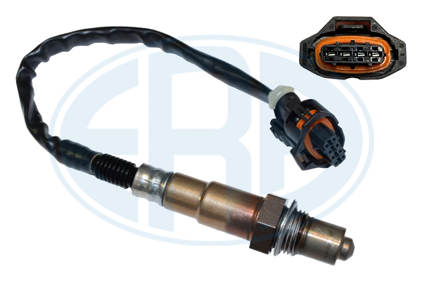 Sonda Lambda 570092A ERA